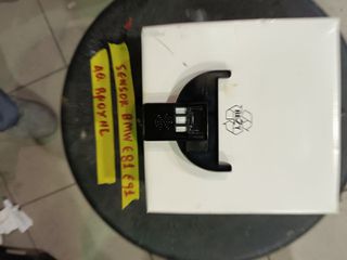 Bmw e91 e81 αισθητήρας βροχής-thumb-1