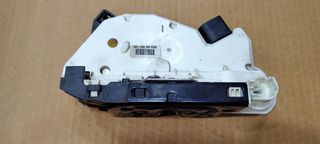 Κλειδαριές Εμπρός αριστερή -- VW SIROCCO -08-13 -- (15A-5N1 837 015A) -- SEAT -- SKODA -- AUDI -- VW --(15A-5N1 837 015A)