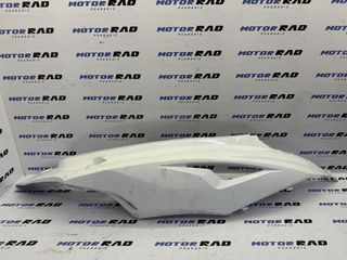 ΟΥΡΑ ΔΕΞΙΑ - SYM SYMPHONY SR 125/150 / MOTORRAD PSARAKIS