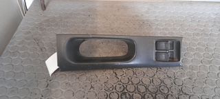 Διακόπτης Παραθύρου Audi A3 (8L) Hatchback [1996-2003]