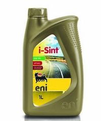 ENI I-SINT 5W/30 1LT ΛΙΠΑΝΤΙΚΟ