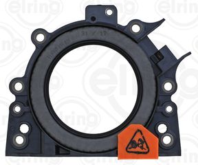 Τσιμουχα απο την πλευρα του σασμαν AUDI A2 SEAT AROSA, CORDOBA, CORDOBA VARIO, IBIZA II, IBIZA III, INCA, LEON, TOLEDO II SKODA FABIA I, FABIA I PRAKTIK, OCTAVIA I VW BORA