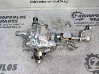 ΕΠΙΛΟΓΕΑΣ ΛΕΒΙΕΣ ΤΑΧΥΤΗΤΩΝ OPEL CORSA D (A13DTE) 1.3 CDTI {STAR STOP} 2011'-2015' (Z)
