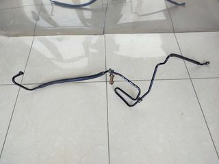 ΜΑΡΚΟΥΤΣΙ ΥΔΡΑΥΛΙΚΟΥ ΤΙΜΟΝΙΟΥ SEAT LEON  (AUQ) 1.8 20VT 1999'-2005' (Z)