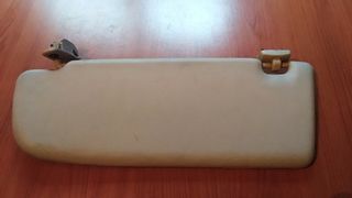 AUDI A4 (1994-2000) ΣΚΙΑΔΙΟ ΔΕΞΙ ΜΕ ΚΩΔΙΚΟΥΣ 8D0857552E / 8D0857552A / 8D0857552B (ΓΝΗΣΙΟ)