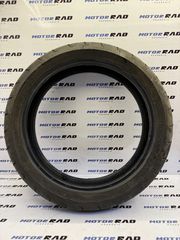 ΛΑΣΤΙΧΟ ΕΜΠΡΟΣ BRIDGESTONE BATTLAX SCF 120/70-15 DOT 1815 - YAMAHA XP 500 T-MAX, 08'-11'/ MOTORRAD PSARAKIS