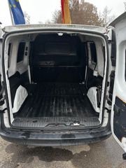 Κλούβα Mercedes-Benz 2018 Citan 109 Klima 2018 πλαϊνή πόρτα-thumb-1