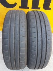 ΖΕΥΓΑΡΙ 175/65/14...FALKEN SINCERA SN110 ECORUN...ΣΑΝ ΚΑΙΝΟΥΡΓΙΑ...ΜΕ DOT 4022