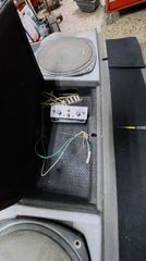 Εταζερα Α75TS με ηχεια original-thumb-1