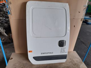 Πόρτα Συρόμενη Renault Kangoo (FC0/1) MPV [1997-2016] (κωδ.876389)