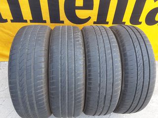 ΤΕΤΡΑΔΑ 185/65/15...FIRESTONE ROADHAWK...ΣΑΝ ΚΑΙΝΟΥΡΓΙΑ...ΜΕ DOT 1623