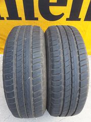 ΖΕΥΓΑΡΙ 195/60/15...KELLY HP...ΣΑΝ ΚΑΙΝΟΥΡΓΙΑ...DOT 1921