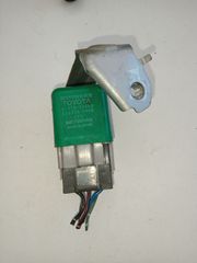 ΡΕΛΕ TOYOTA 8591012060 0567009901