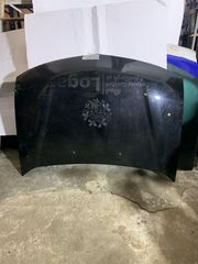 Καπο για Mitsubishi L200 2006