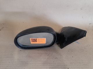 Καθρέφτης Οδηγού Chevrolet - Daewoo Lanos (KLAT) Hatchback [1997-2002] (κωδ.877906)