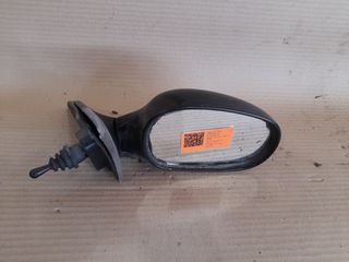 Καθρέφτης Συνοδηγού Chevrolet - Daewoo Lanos (KLAT) Hatchback [1997-2002] (κωδ.877926)