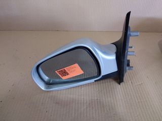 Καθρέφτης Οδηγού Hyundai Matrix (FC) MPV [2001-2010]