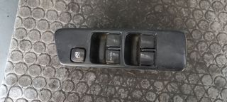 Διακόπτης Παραθύρου Subaru Forester I (SF) SUV [1997-2002] (κωδ.87851698)
