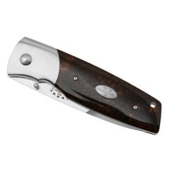 Fallkniven PXLgd Juma Golden Dragon Elmax-thumb-4