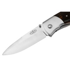Fallkniven PXLgd Juma Golden Dragon Elmax-thumb-5