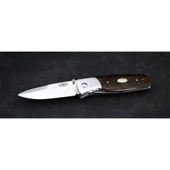 Fallkniven PXLgd Juma Golden Dragon Elmax-thumb-6