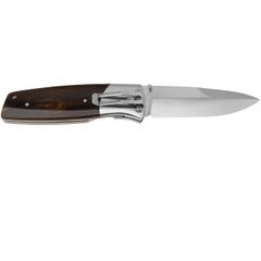 Fallkniven PXLgd Juma Golden Dragon Elmax-thumb-1