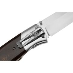 Fallkniven PXLgd Juma Golden Dragon Elmax-thumb-3