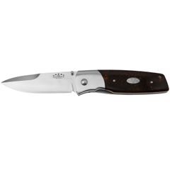 Fallkniven PXLgd Juma Golden Dragon Elmax