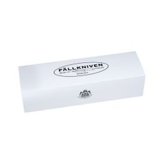 Fallkniven HK6L-thumb-4