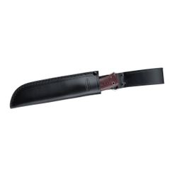 Fallkniven HK6L-thumb-1