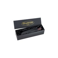 Fallkniven HK6L-thumb-5