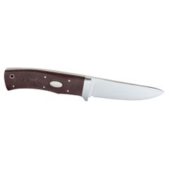 Fallkniven HK6L-thumb-3