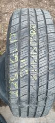 ΕΛΑΣΤΙΚΑ ΕΛΑΦ ΜΕΤΑΧΕΙΡΙΣΜΈΝΑ 225/60/17 CATCHFORS A/S DOT  2024!!!!! BEST TIRES 📞🚗 BEDIKIAN!!!!