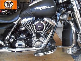 RSD TURBINE AIR CLEANER-thumb-5
