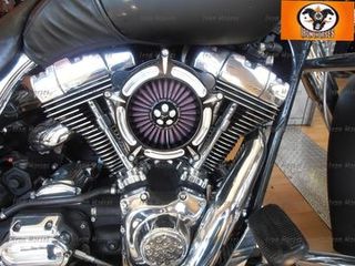 RSD TURBINE AIR CLEANER-thumb-6