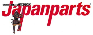 ΔΙΣΚΟΦΡΕΝΑ ΕΜΠΡΟΣ-MITSUBISHI A171 LANCER-thumb-1