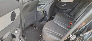 Mercedes-Benz GLC 400 2022 4MATIC 9G-TRONIC COUPE AMG-thumb-7