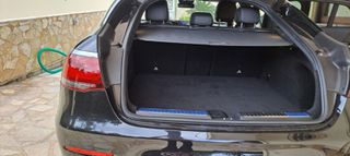 Mercedes-Benz GLC 400 2022 4MATIC 9G-TRONIC COUPE AMG-thumb-10