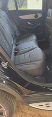 Mercedes-Benz GLC 400 2022 4MATIC 9G-TRONIC COUPE AMG-thumb-11