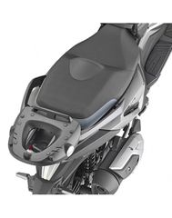 Givi Σχάρα Sym ADX 300 24 SR7070