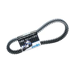 Ιμάντας Kevlar Polini Evolution Για Yamaha TMAX 530 / 560248.089