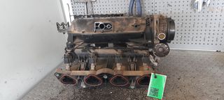 Πολλαπλή Εισαγωγής Citroen C4 I (LC) Hatchback [2004-2011]