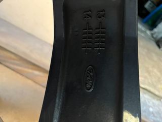 Ζαντολάστιχα 20" Tomason-thumb-8