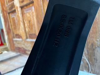 Ζαντολάστιχα 20" Tomason-thumb-9