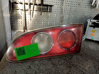 Φανάρι Πίσω Δεξιά Seat Ibiza III (6L1) Hatchback [2002-2009]