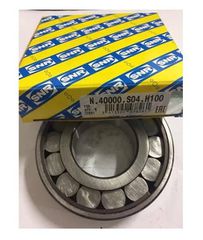 ΡΟΥΛΕΜΑΝ ΣΑΣΜΑΝ 40x85x20 JUMPER III BOXER 3 , N40000S04H100 , 237285 , 9402372858