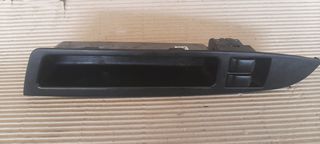 Διακόπτης Παραθύρου Chevrolet - Daewoo Matiz (M100) Hatchback [2005-2020] (κωδ.88181623)