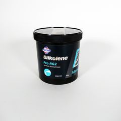 ΓΡΑΣΟ ΣΥΝΘΕΤΙΚΟ ΛΙΘΙΟΥ SILKOLENE PRO PG2 500g