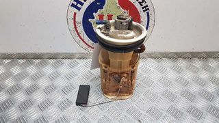 VW POLO 01 1,4cc ΑΝΤΛΙΑ ΒΕΝΖΙΝΗΣ-thumb-1