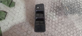 Διακόπτης Παραθύρου Subaru Forester I (SF) SUV [1997-2002] (κωδ.88235646)